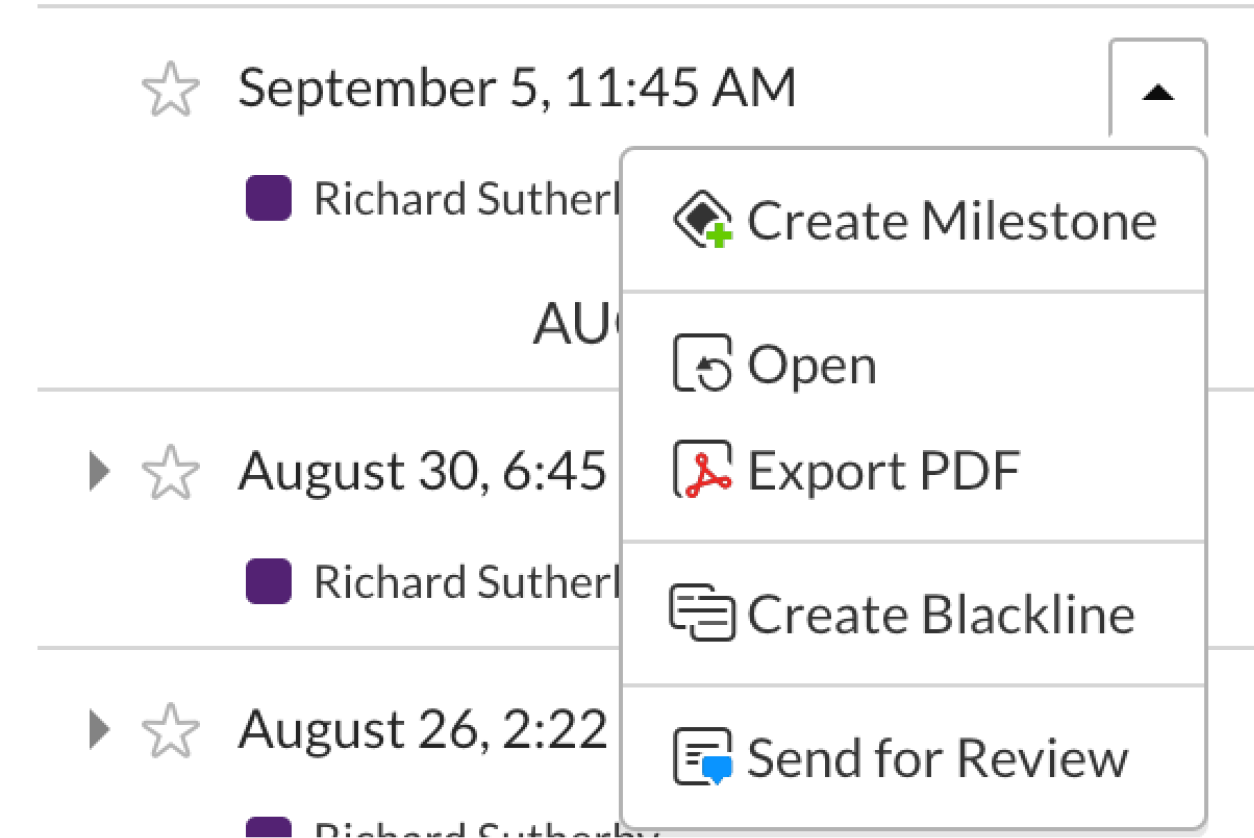 Milestone_existing_date.png