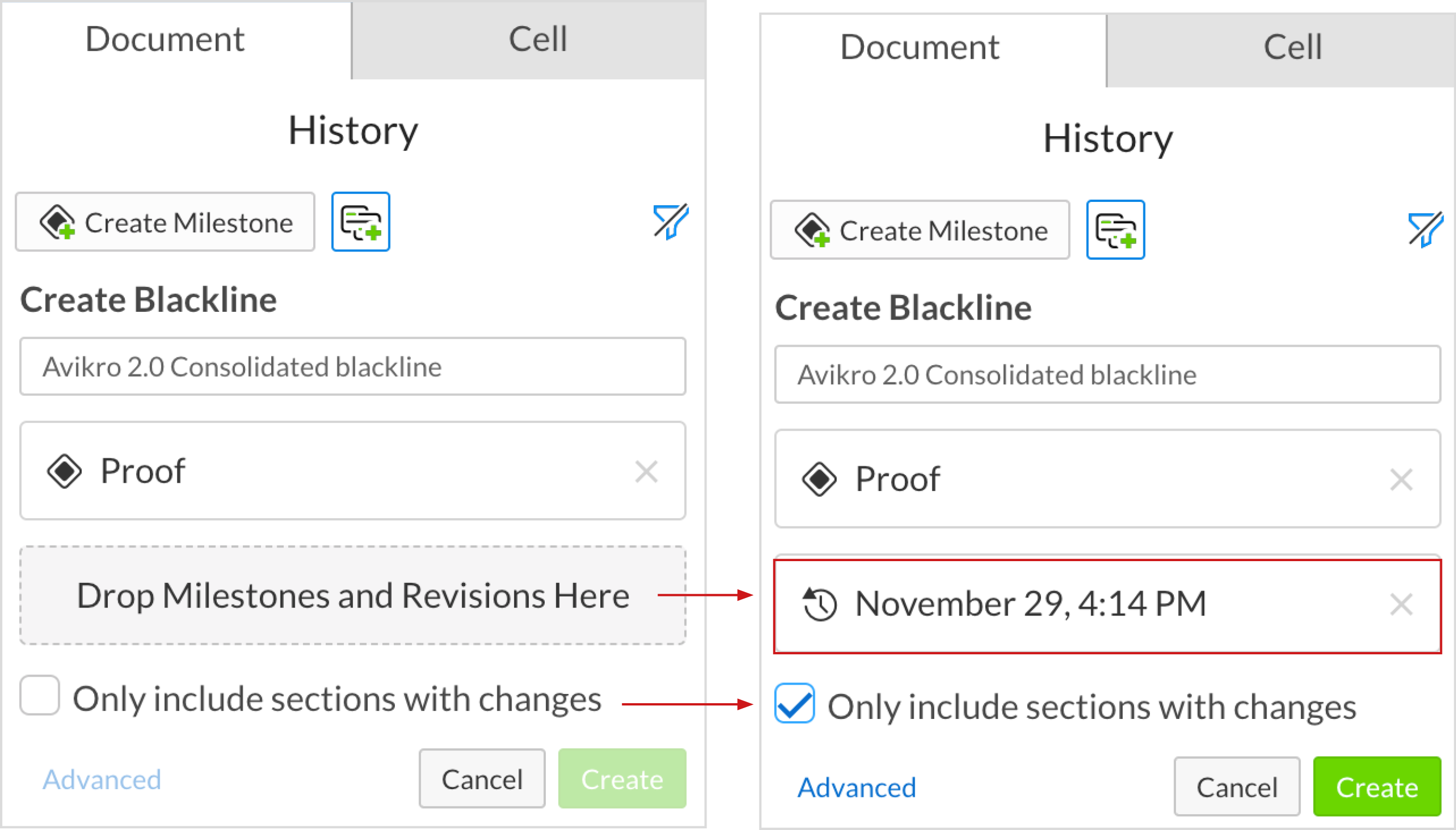 Blackline_dates.png
