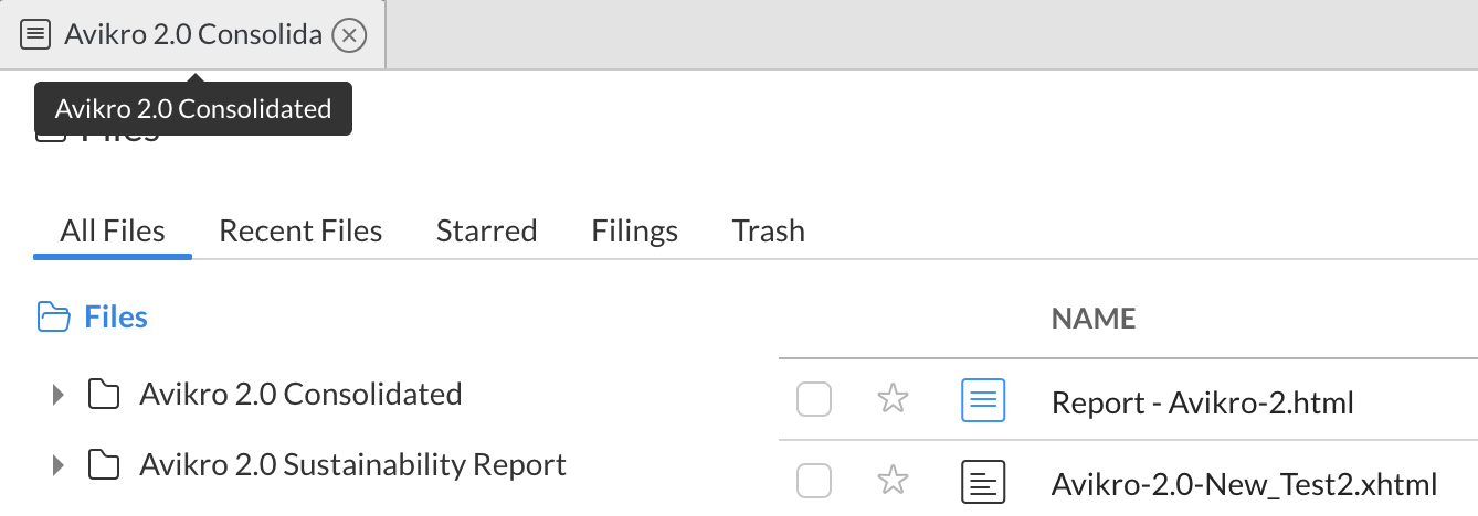 Screenshot 2022-11-29 at 09.42.14.png