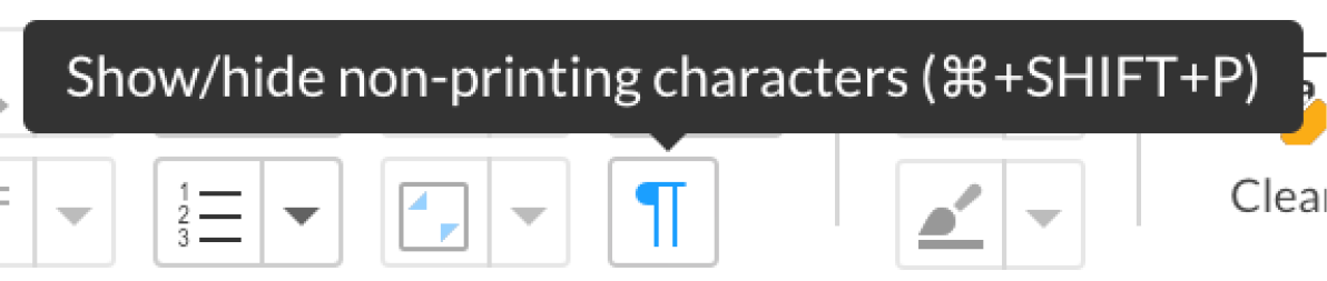 Show_hide_characters.png