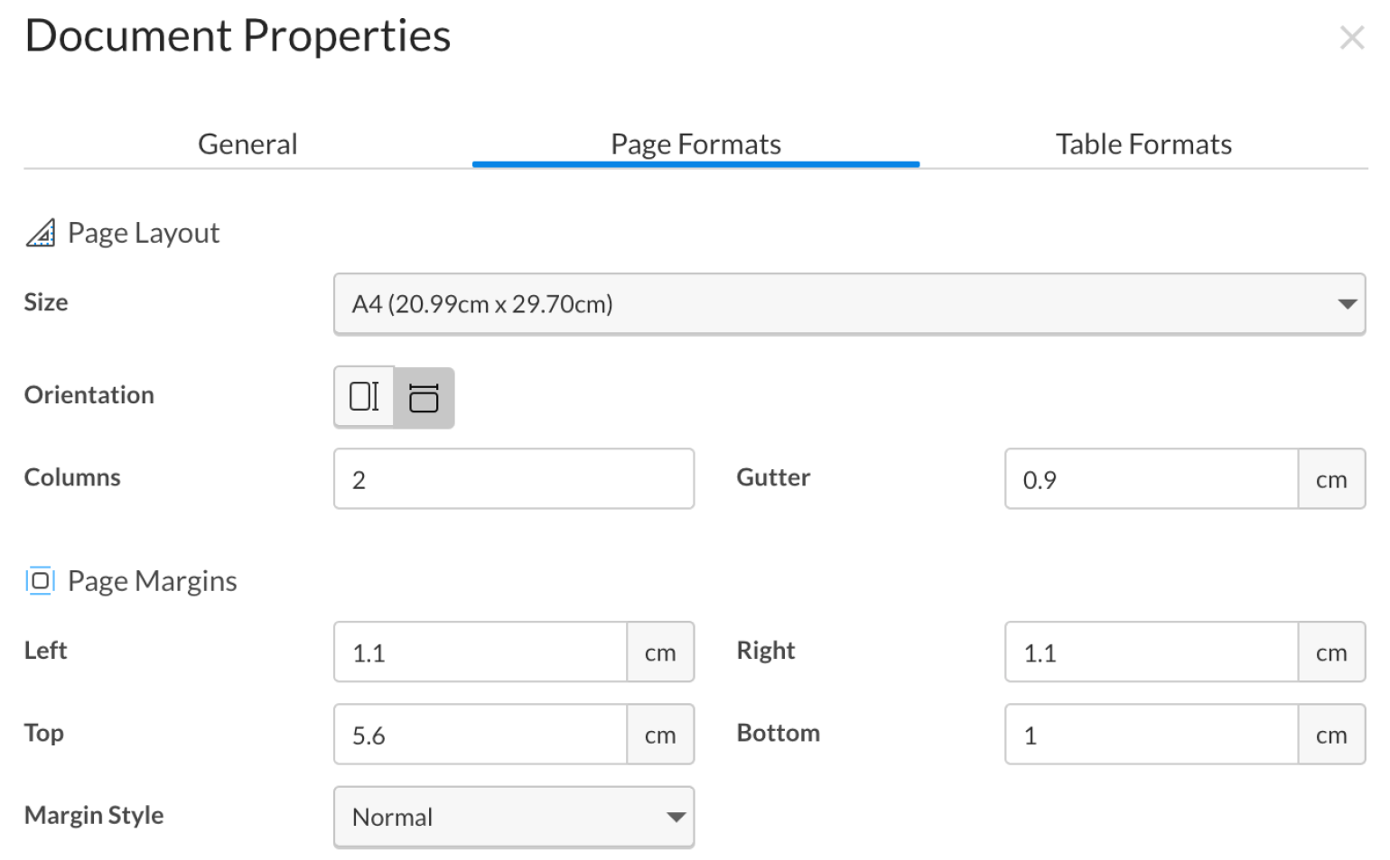 Document_properties.png
