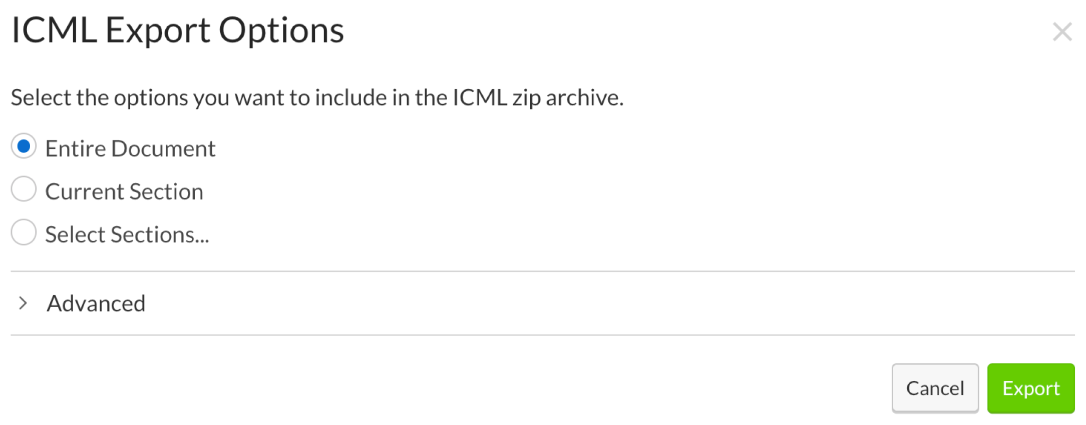 Export_ICML_options.png