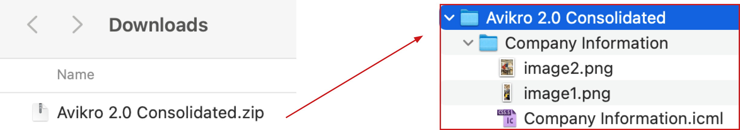 Export_ICML_Unzip.png