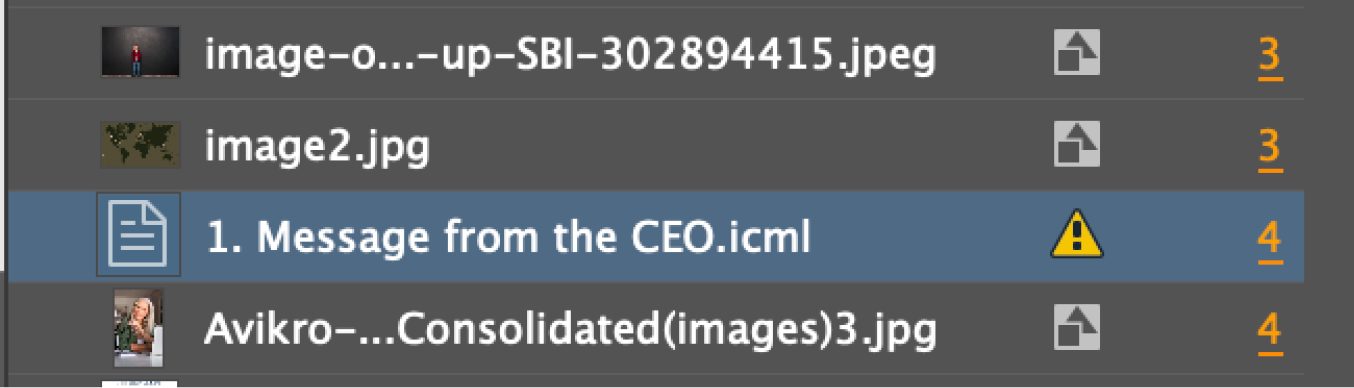 Export_ICML_Links_triangle.png