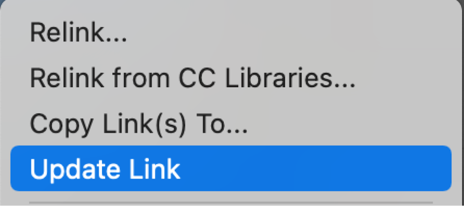 Export_ICML_Update_link.png