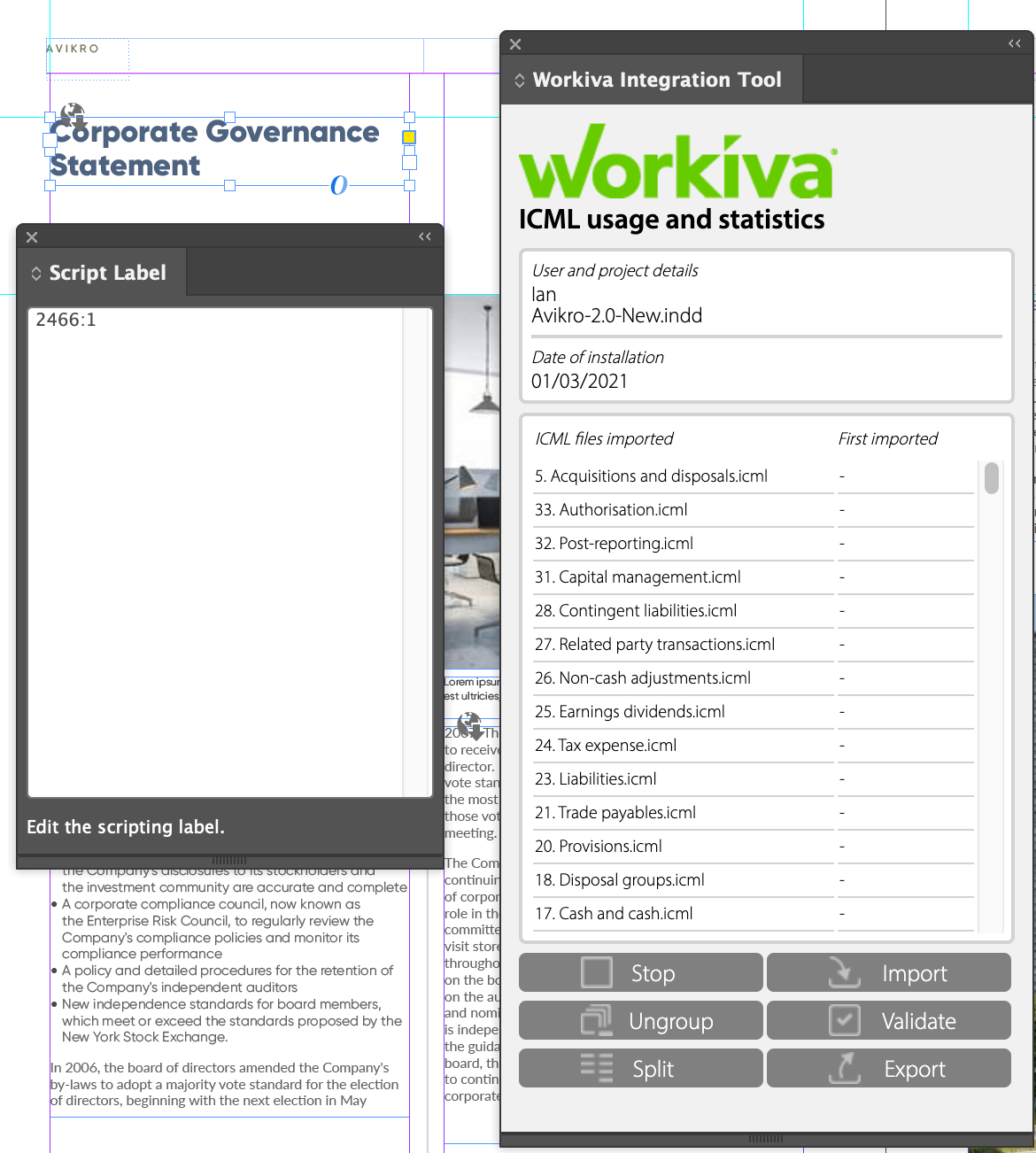 Screenshot 2022-11-28 at 14.53.05.png