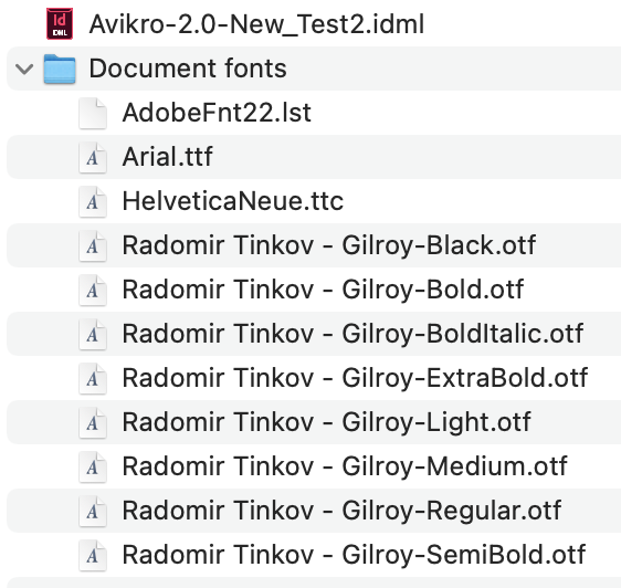 Screenshot 2022-11-29 at 09.31.16.png