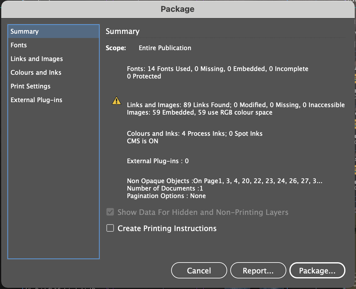 Screenshot 2022-11-29 at 09.28.52.png