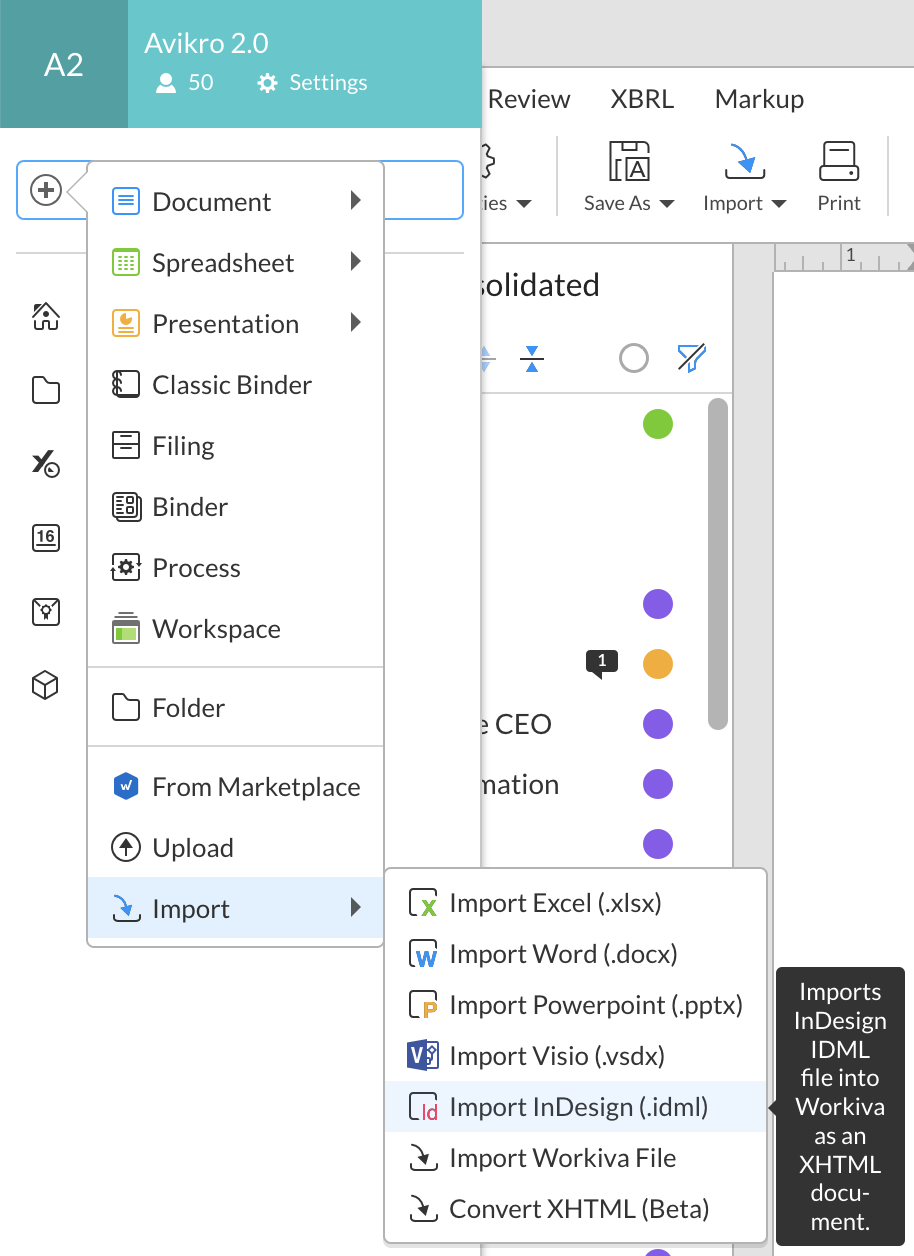 Screenshot 2022-11-29 at 09.37.56.png