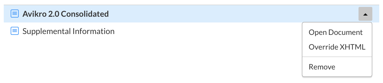 Screenshot 2022-11-29 at 10.05.35.png