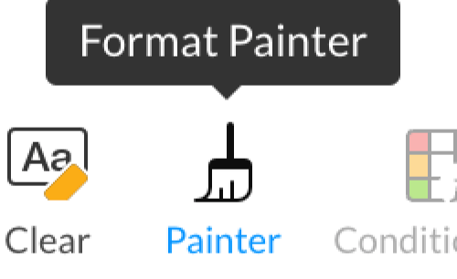 Format_painter_icon (1).png