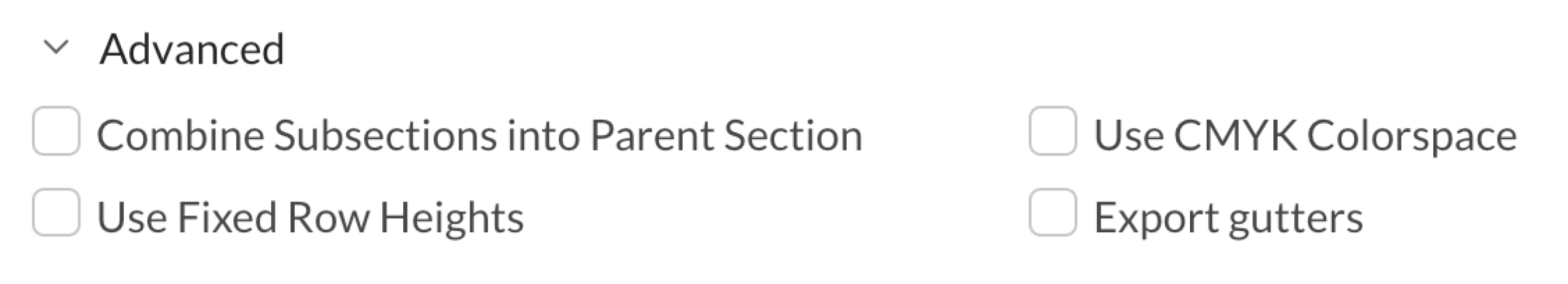 Export_ICML_Advanced.png