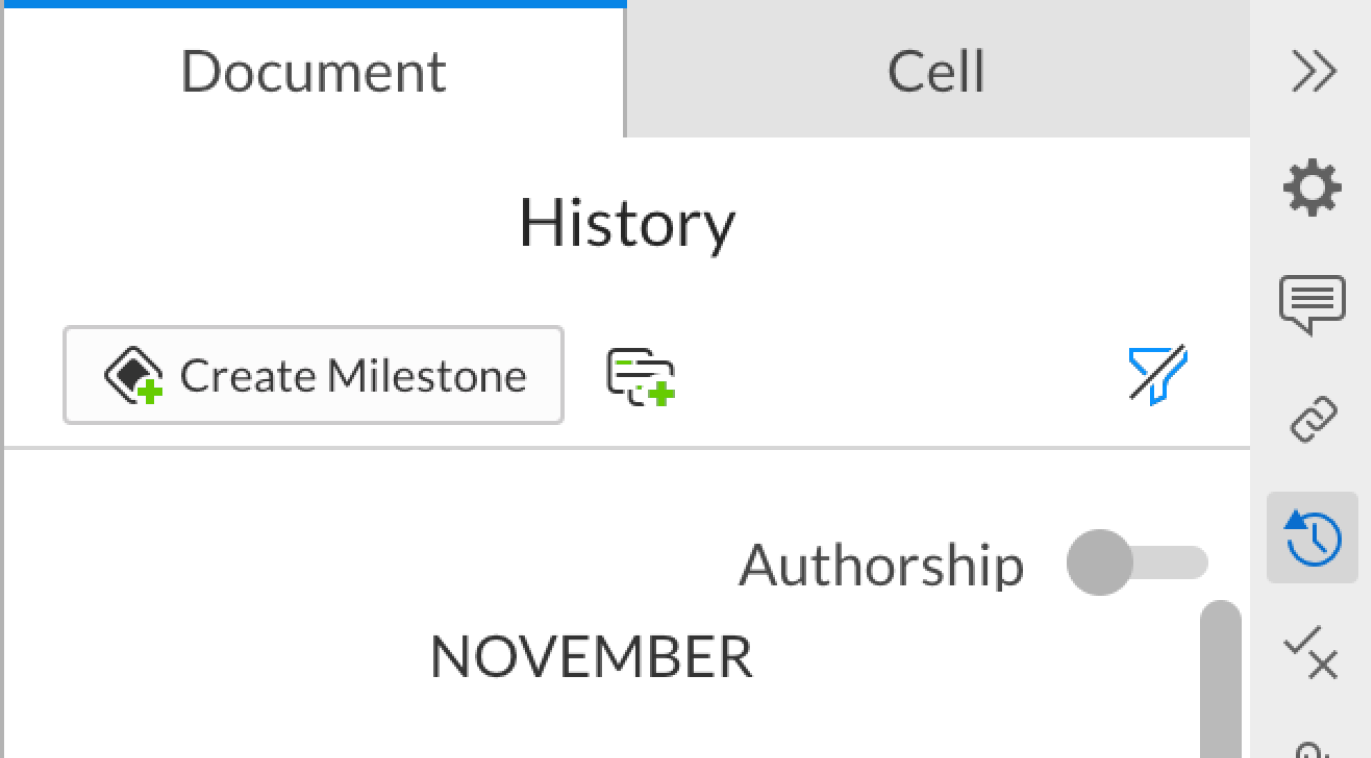 Milestone_History.png