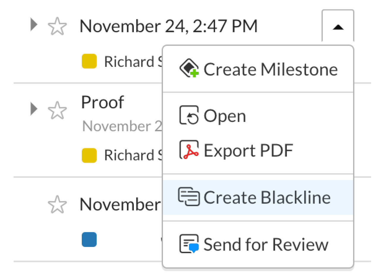 Create_blackline.png