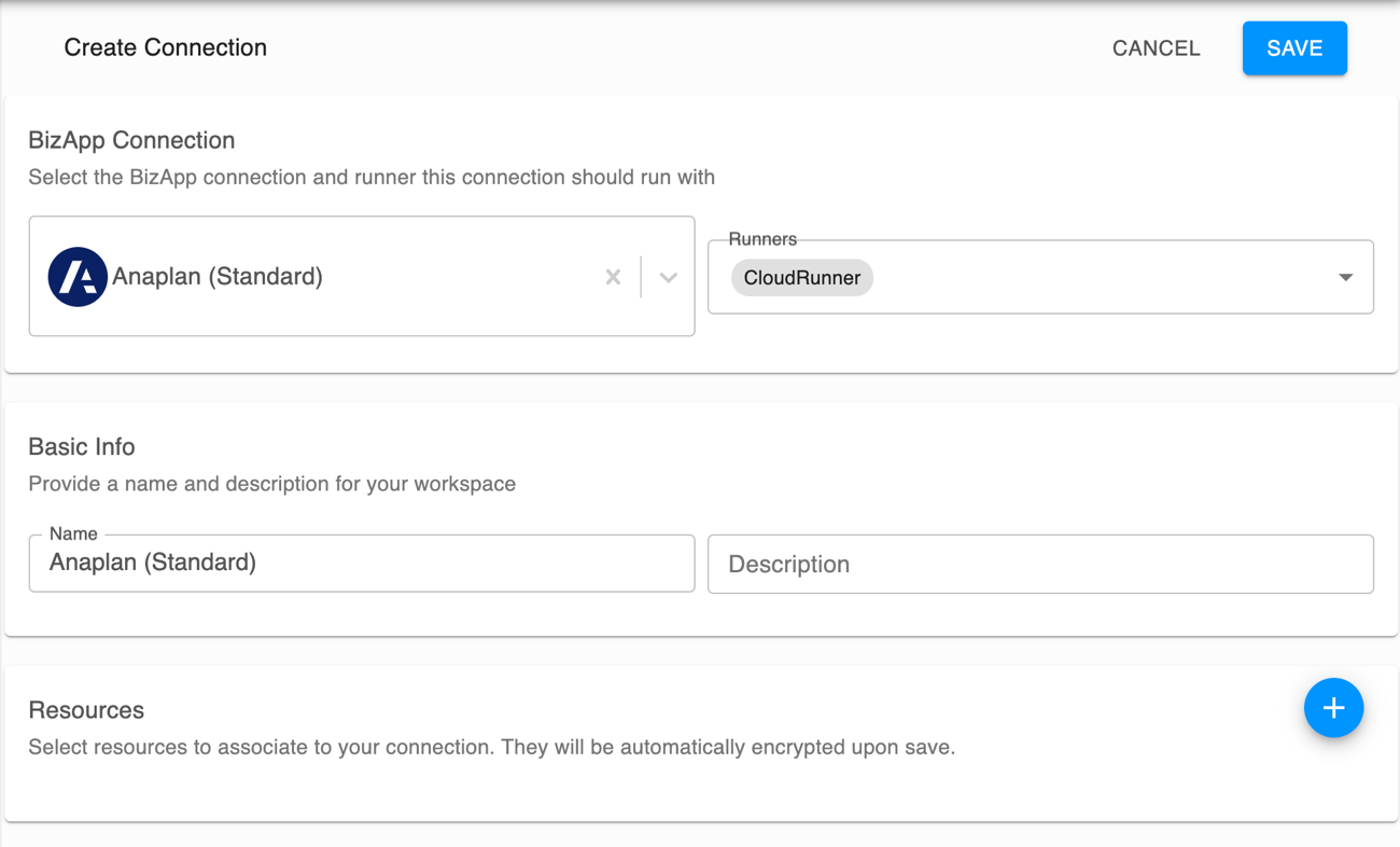 anaplan-standard_01.png