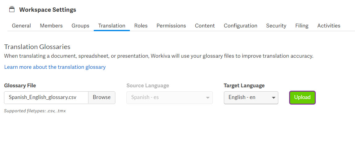 Translation-Upload.jpg