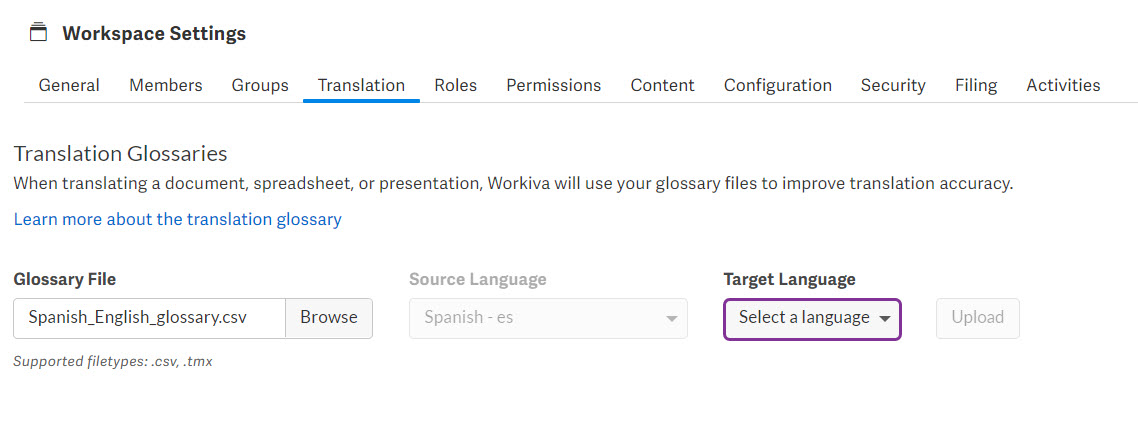 Translation-TargetLanguage.jpg