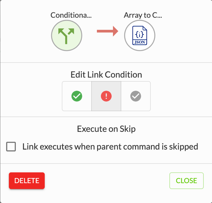 conditional-error-link.png