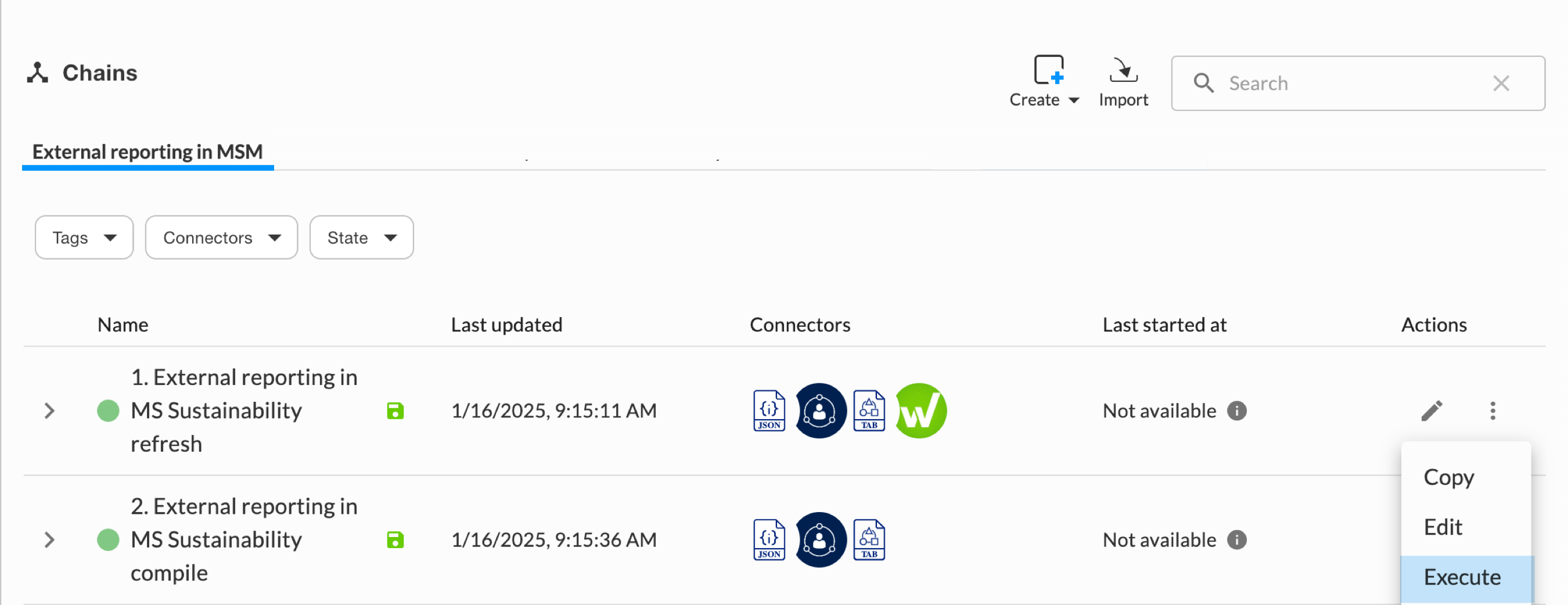 ms-esg-execute.png