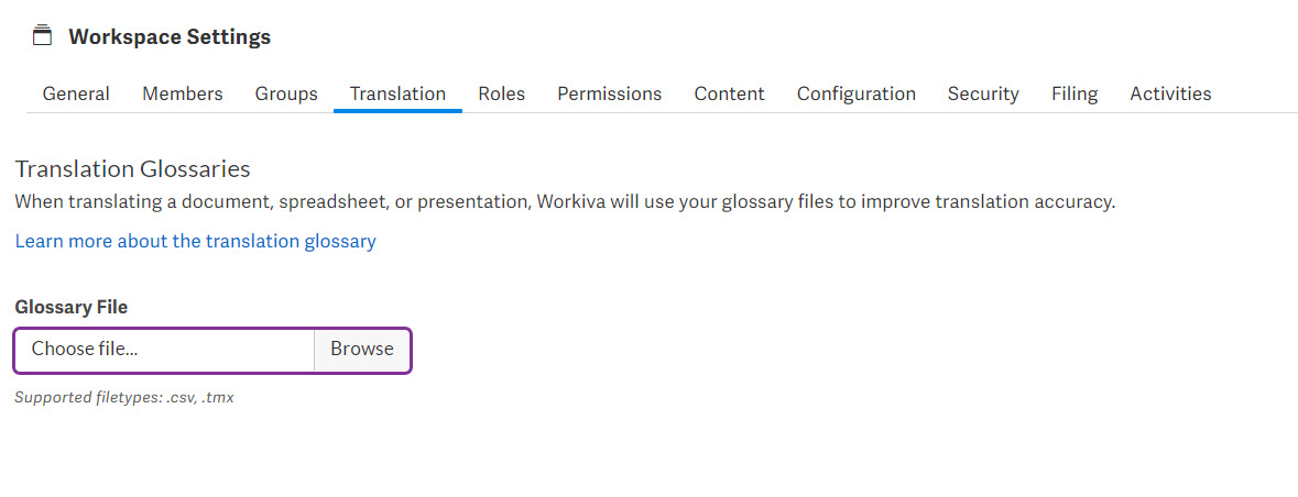 Translation-GlossaryFile.jpg