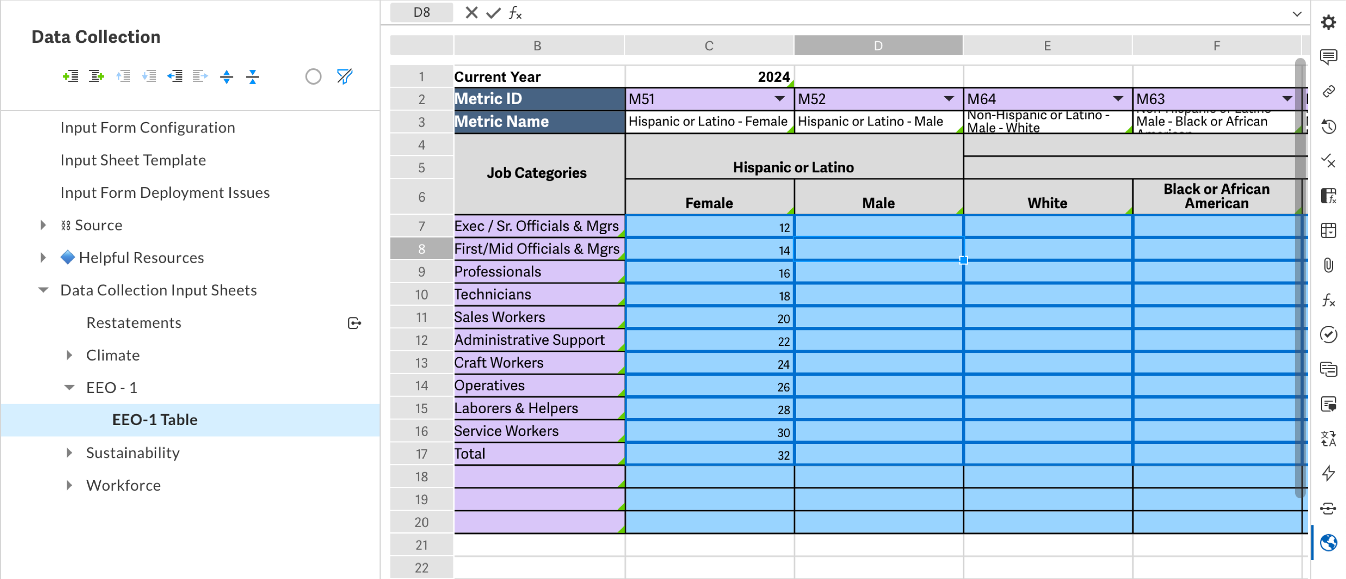 esg-dc-eeo1.png