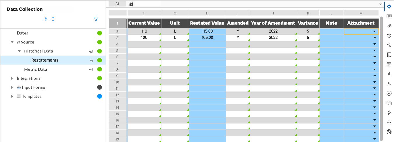 restatements-sheet.png