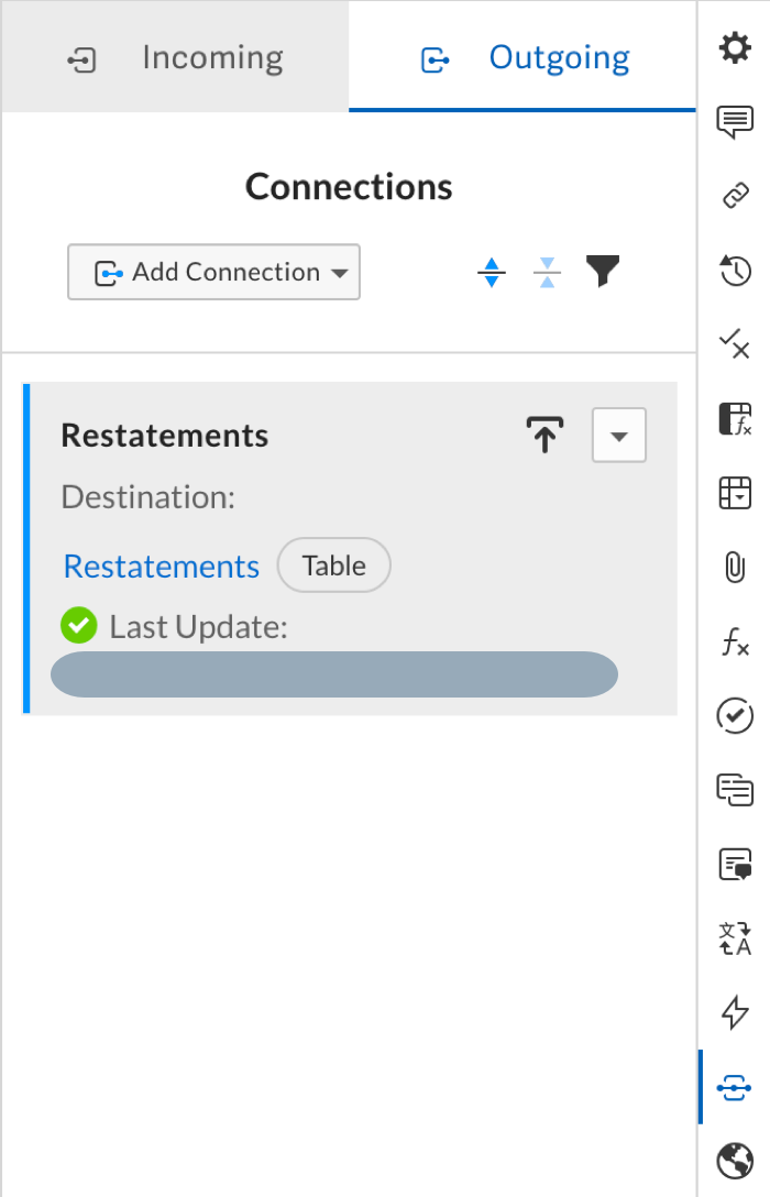 restatements-outgoing.png