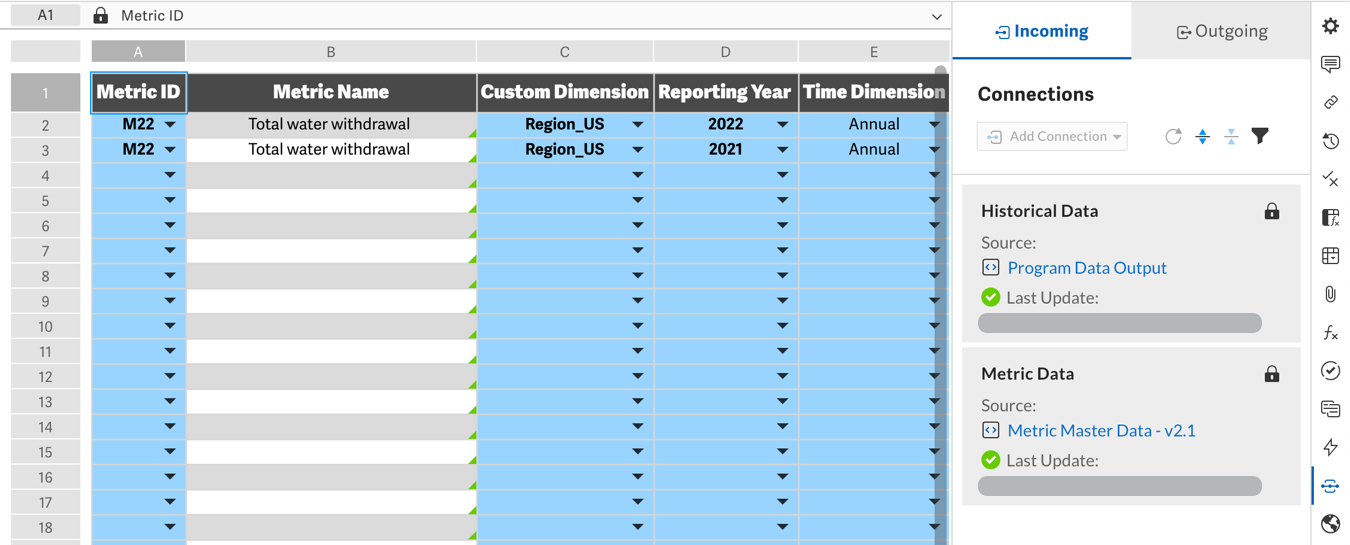 restatements-connections.png
