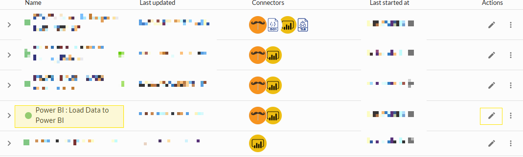 Power BI Template.PNG