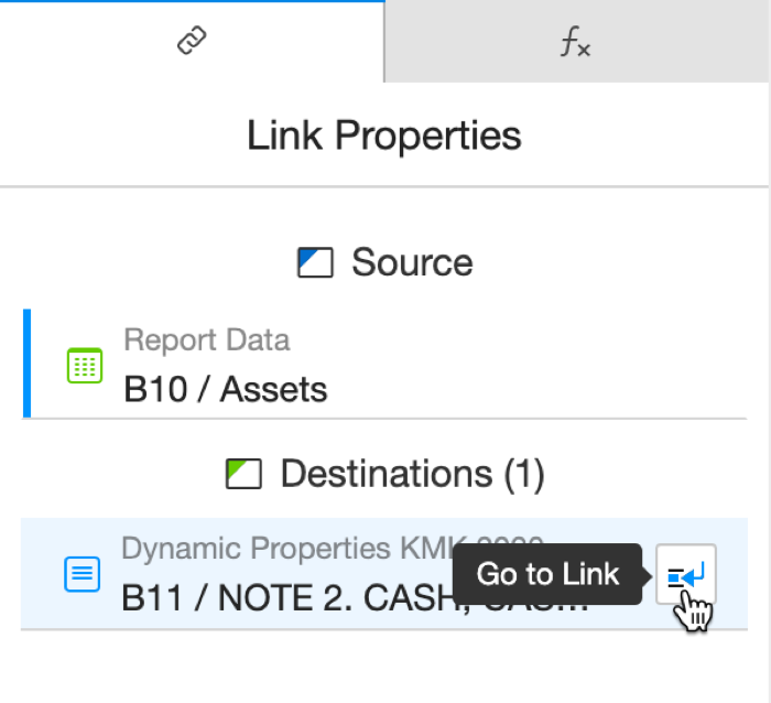 Link-properties-1.png