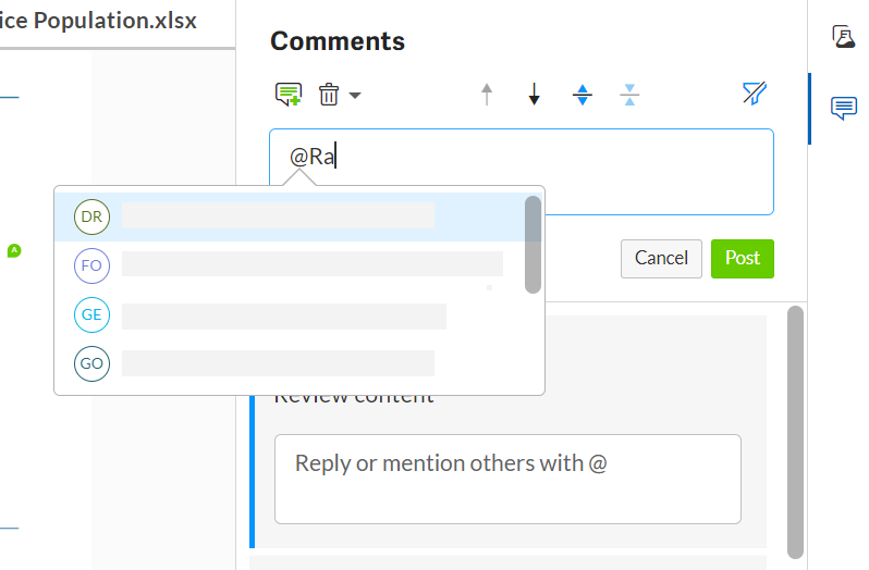 Comments-Mentions.png