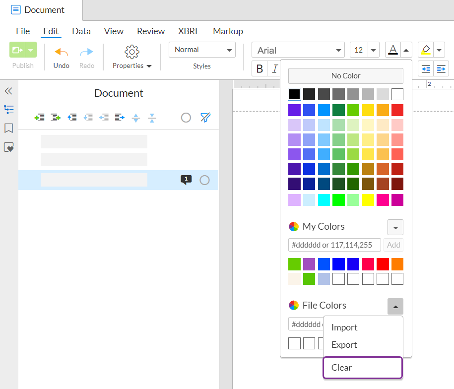 ClearFileColors.png