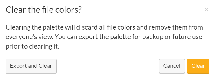 ClearFileColors-Warning.png