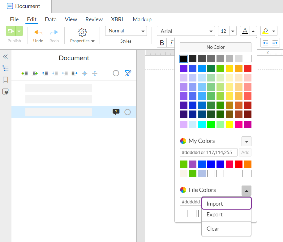 ImportFileColors.png