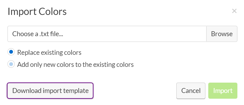 DownloadImportTemplate.png