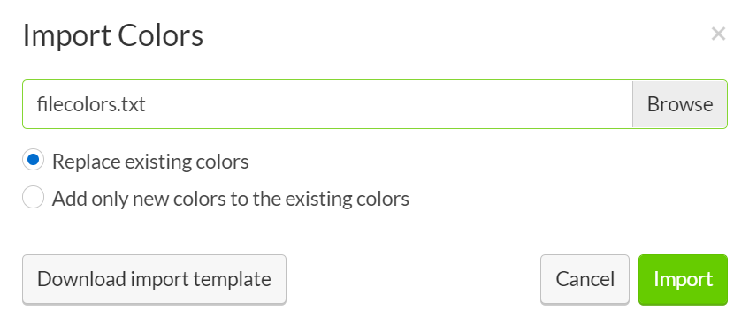 ImportFileColors-Dialog.png