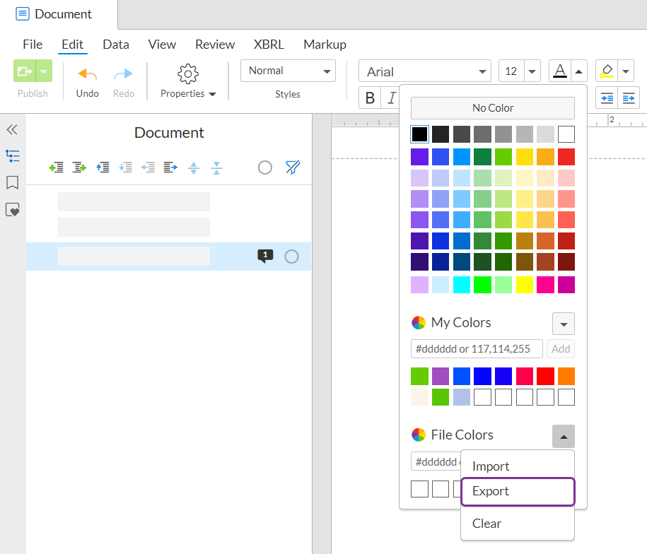 ExportFileColors.png