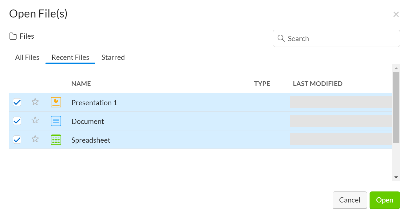 Only in Your Dreams - Ellie K Wilde 2 | PDF | Olho | Vida, image size:1327x704