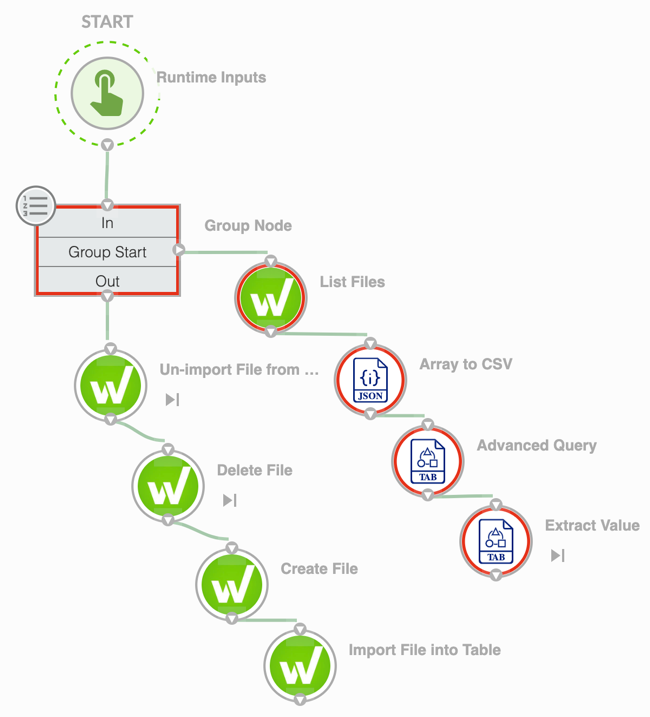 download-sf-nzc_59.png