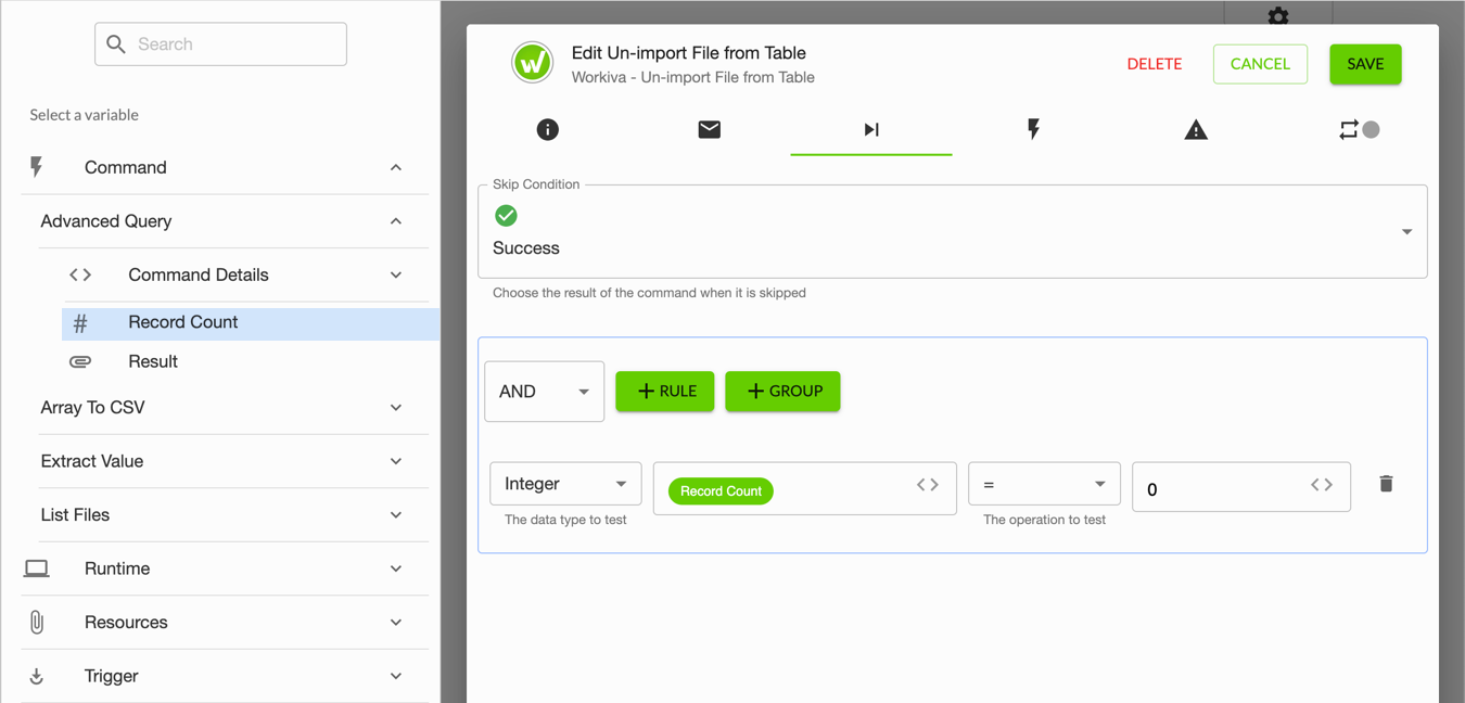 download-sf-nzc_53.png