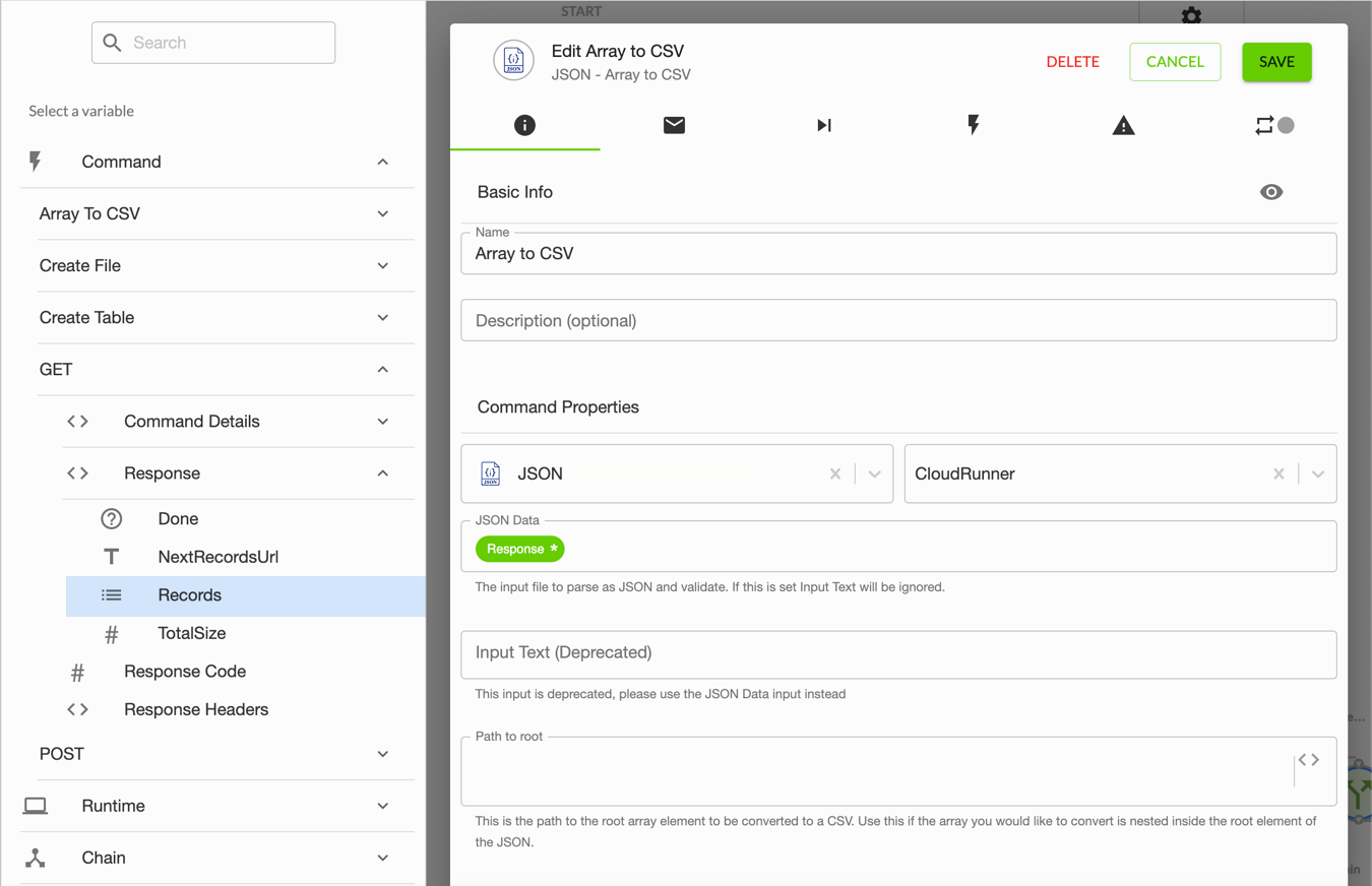 download-sf-nzc_84.png