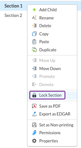 right_click_outline.png