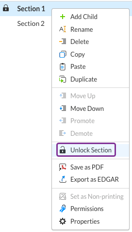 right_click_unlock.png