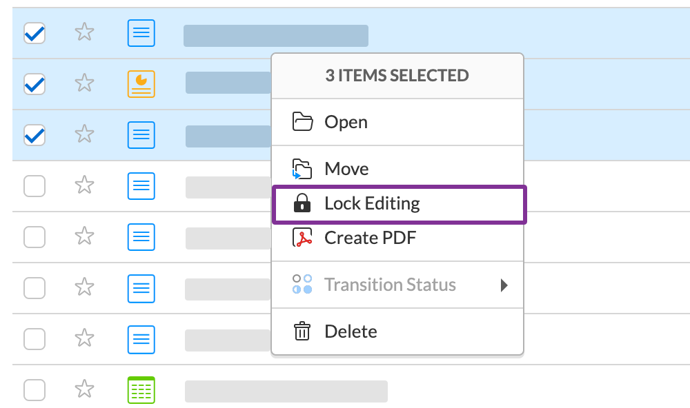 multi-lock.png