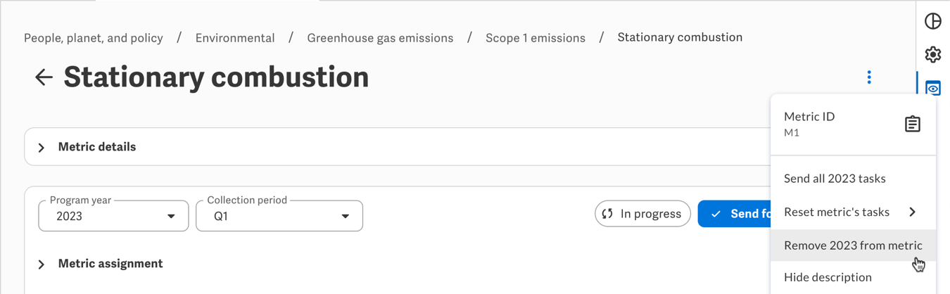 manage-esg-metrics_59.png