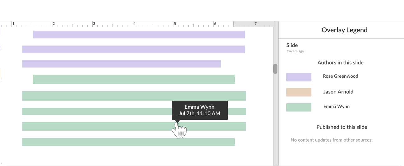 authorship_pres_1.png