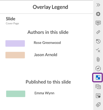 authorship_pres_3.png