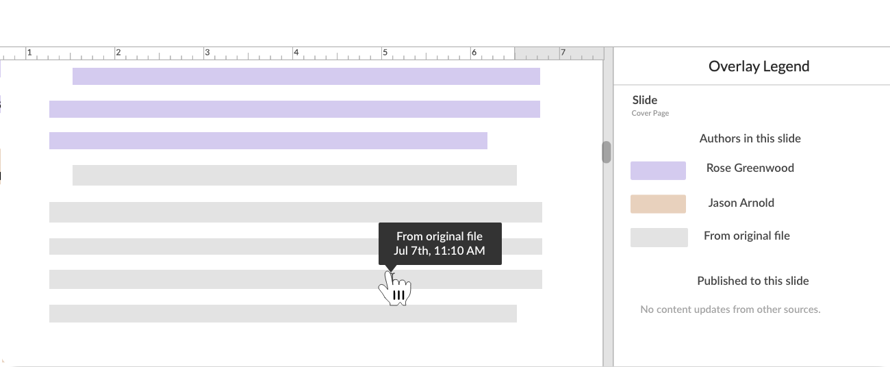 authorship_in_pres_4.png
