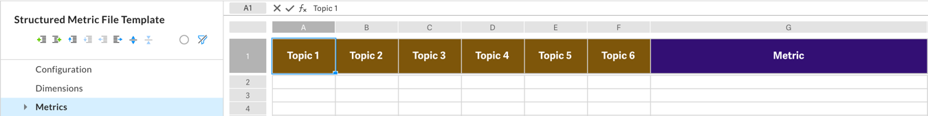 smf-metrics.png