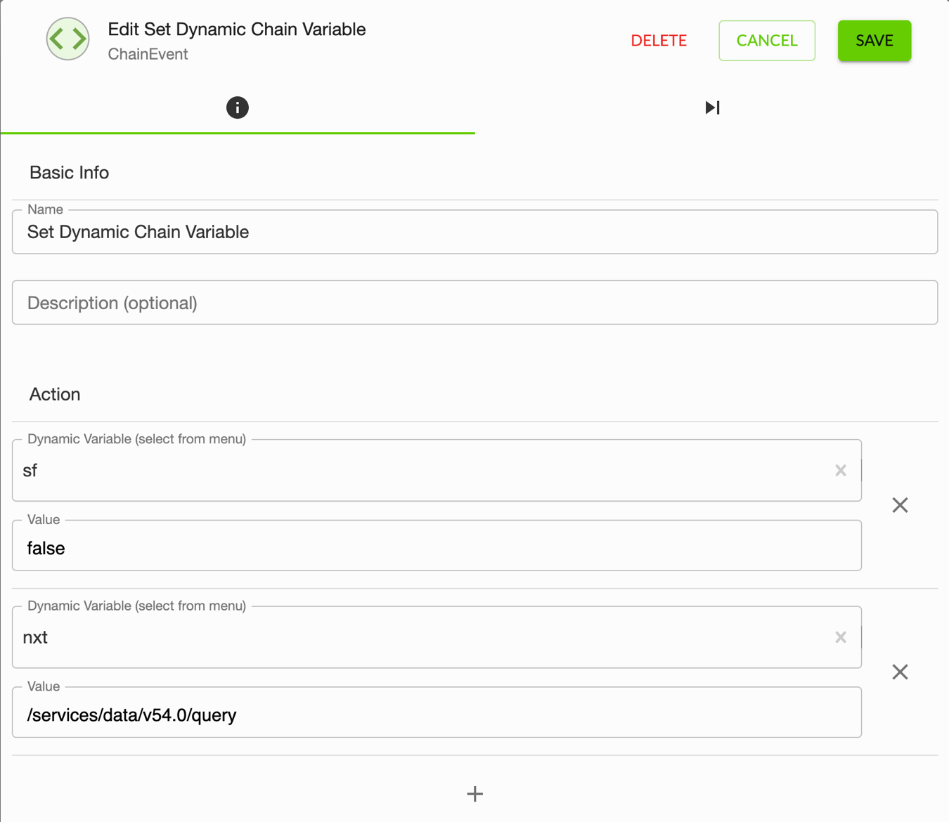 download-sf-nzc_69.png